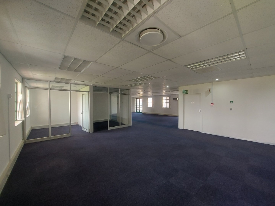 To Let commercial Property for Rent in Claremont Western Cape